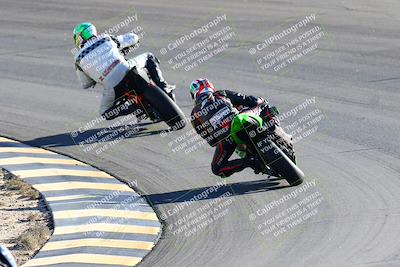 media/Jan-08-2022-SoCal Trackdays (Sat) [[1ec2777125]]/Bowl Backside (135pm)/